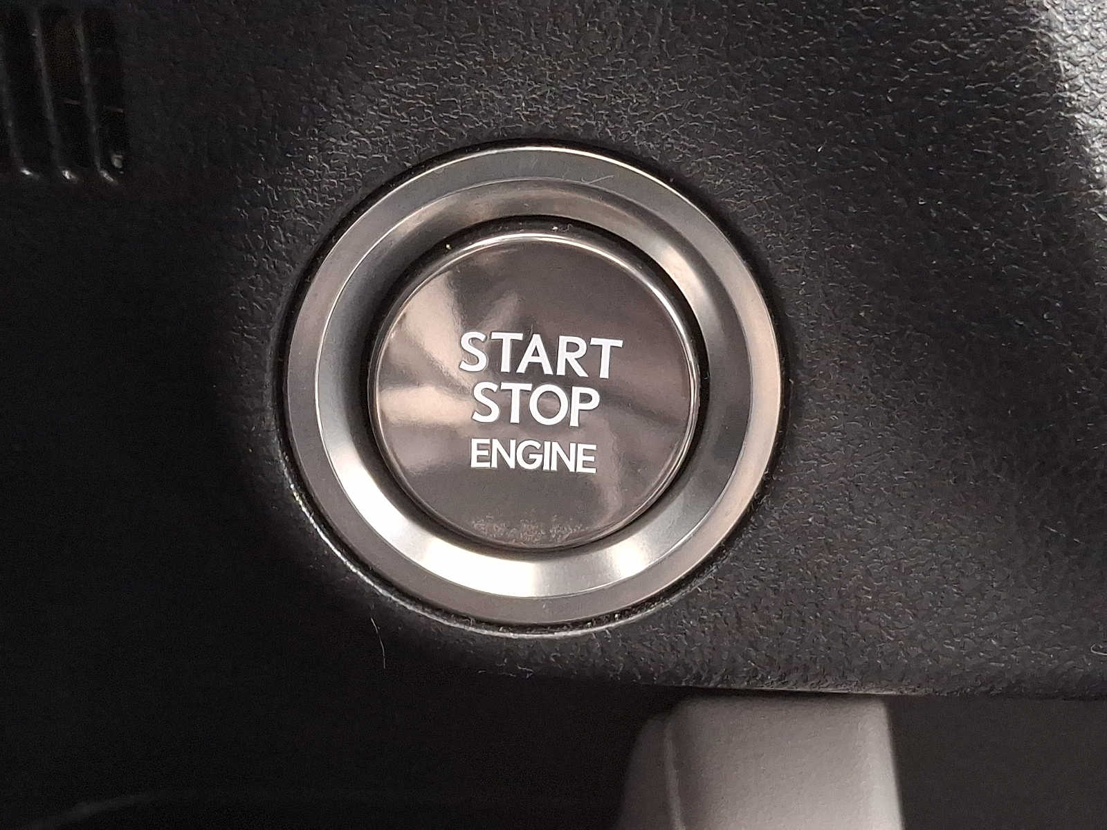 Thumbnail: 2020 Lexus RX - 21