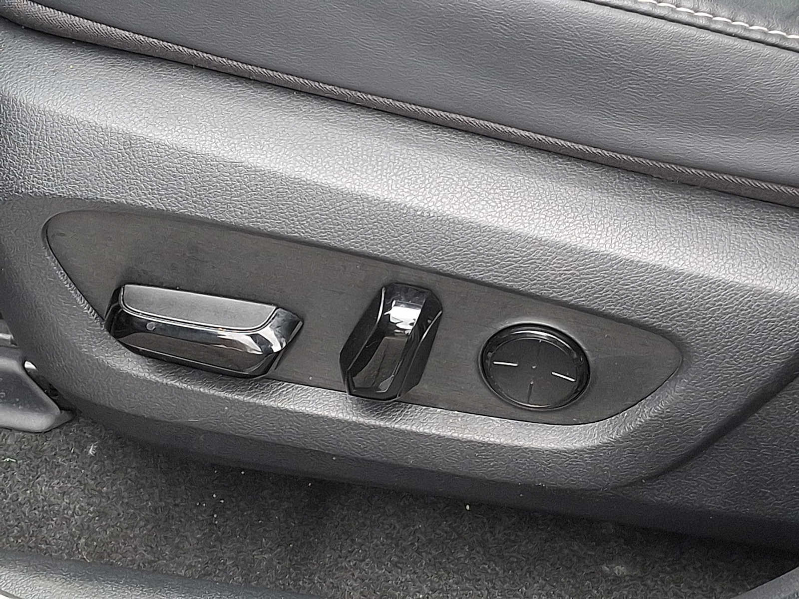 Thumbnail: 2023 Lexus NX - 11