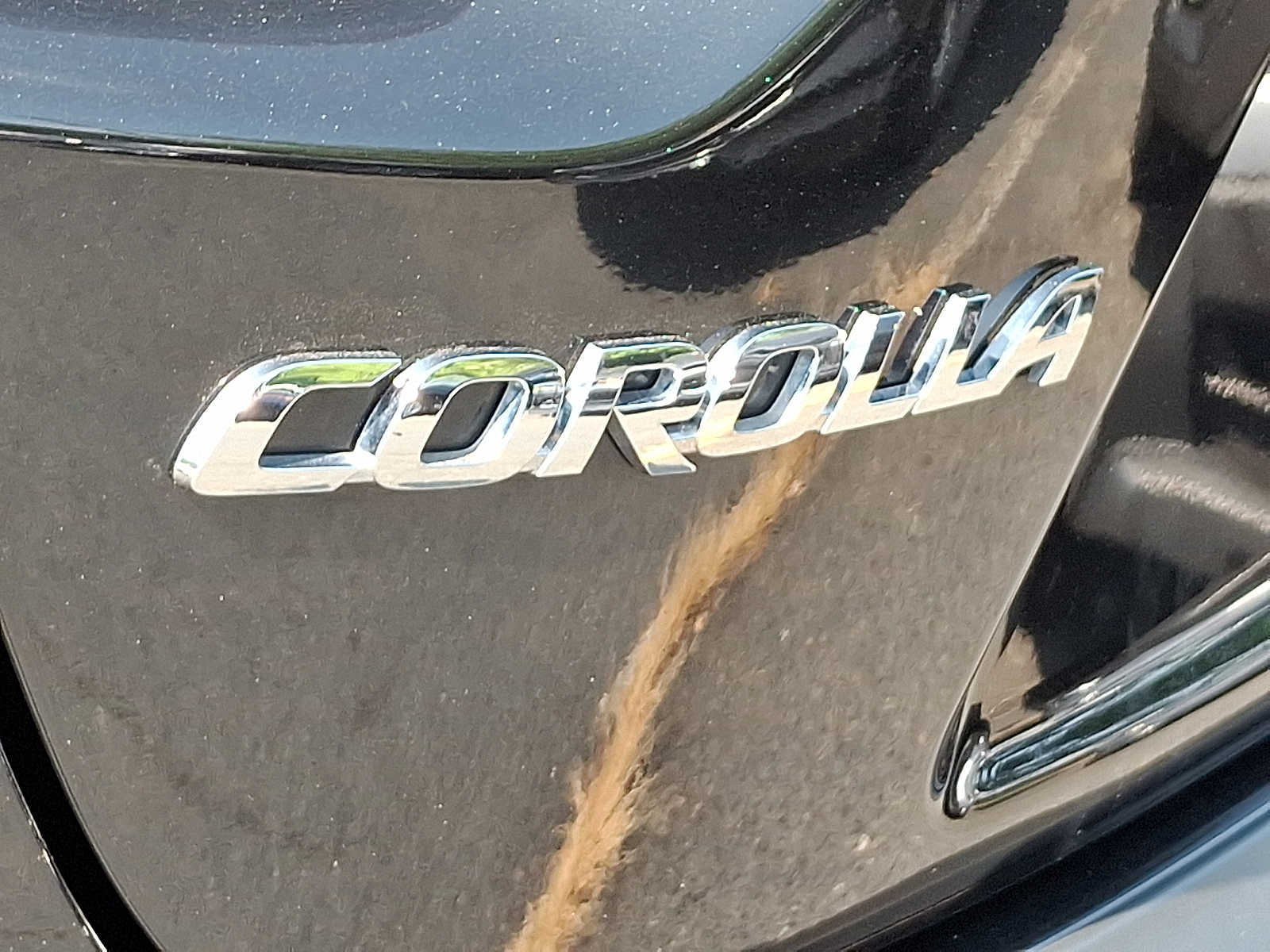Thumbnail: 2020 Toyota Corolla - 29