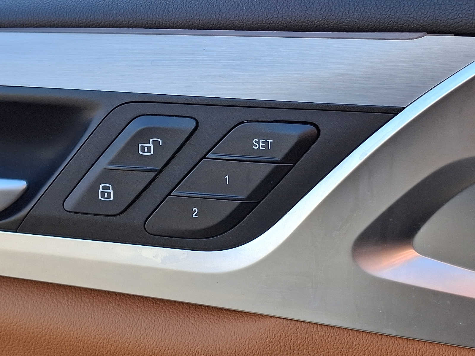 Thumbnail: 2023 BMW X3 - 26