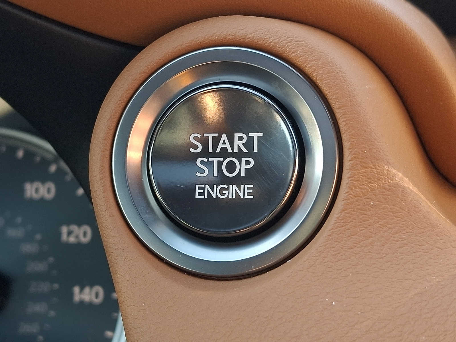 Thumbnail: 2025 Lexus IS - 20