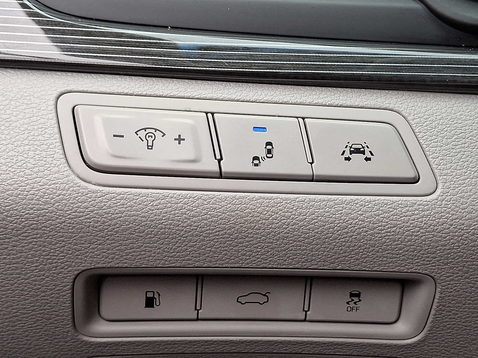 Thumbnail: 2019 Hyundai Sonata - 23