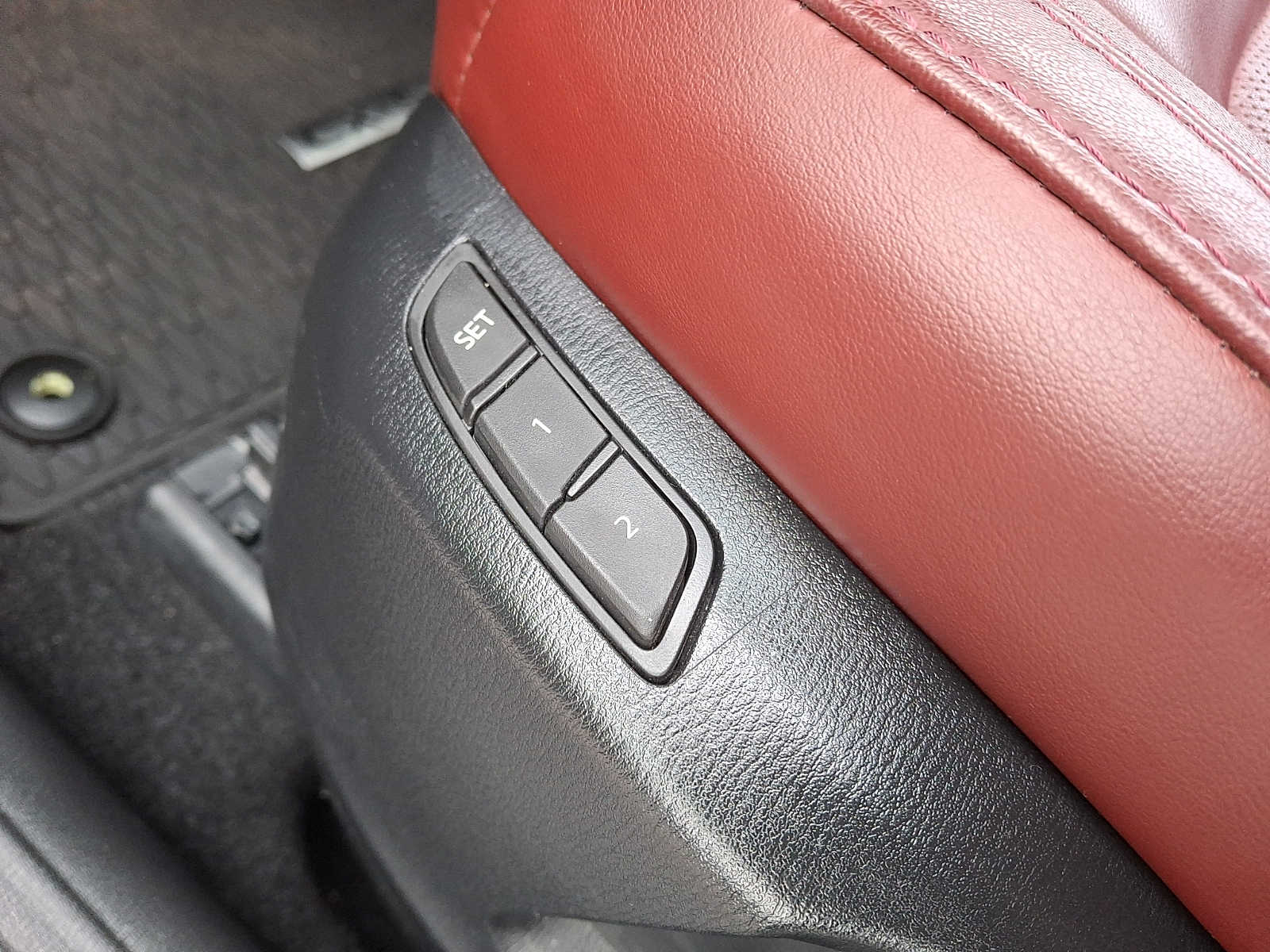 Thumbnail: 2023 Mazda CX-5 - 12