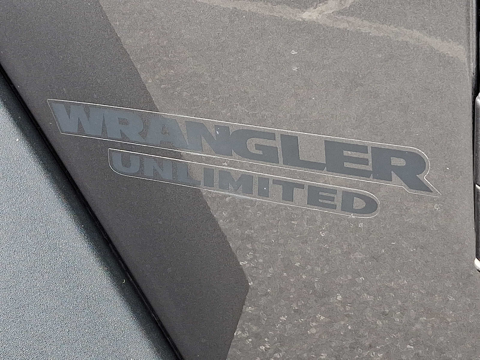 Thumbnail: 2016 Jeep Wrangler - 29