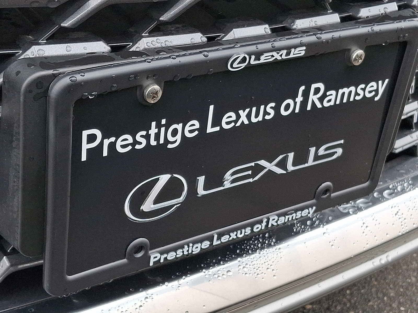 Thumbnail: 2025 Tesla Cybertruck - 30