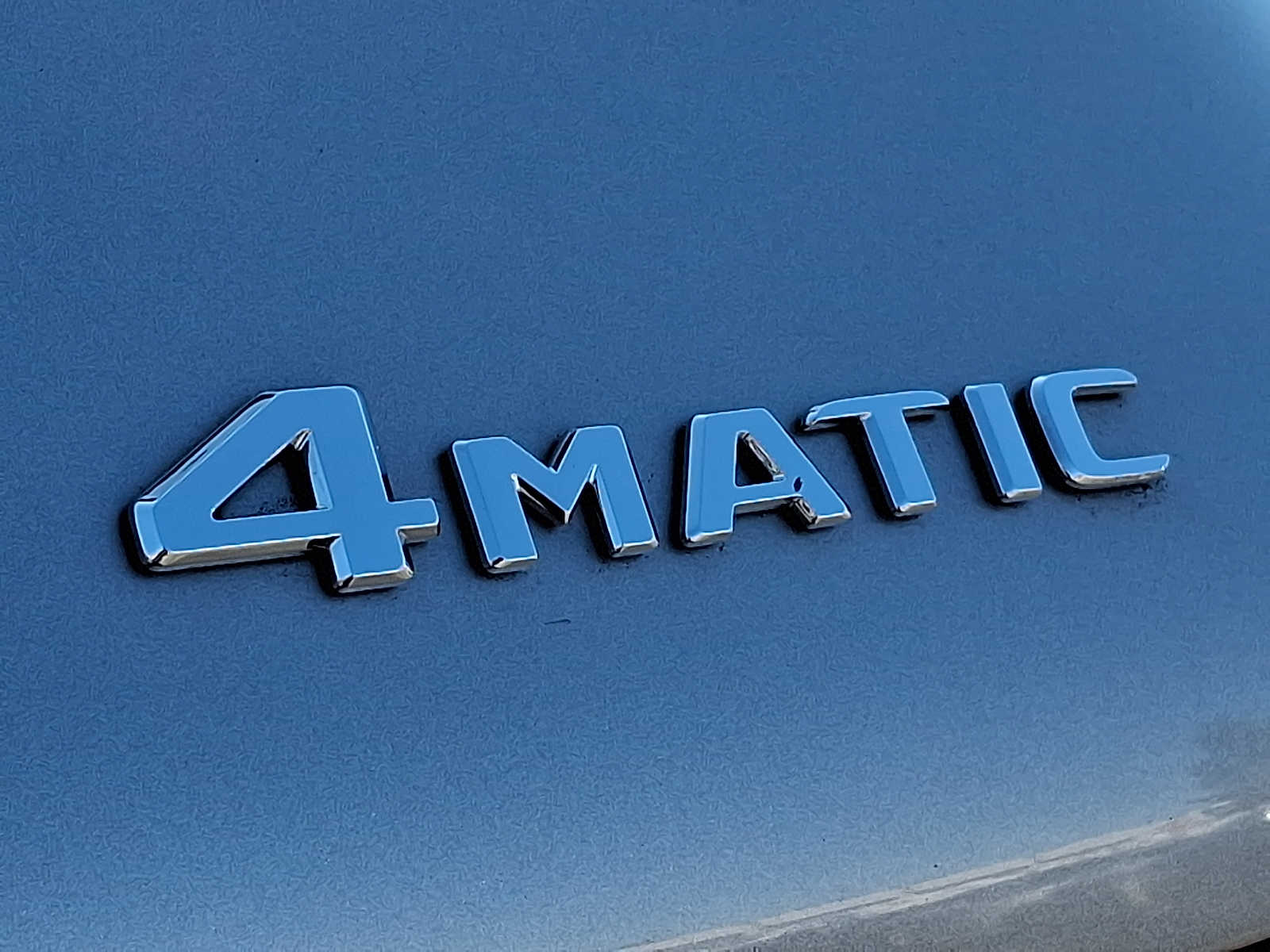 Thumbnail: 2022 Mercedes-Benz GLC - 28