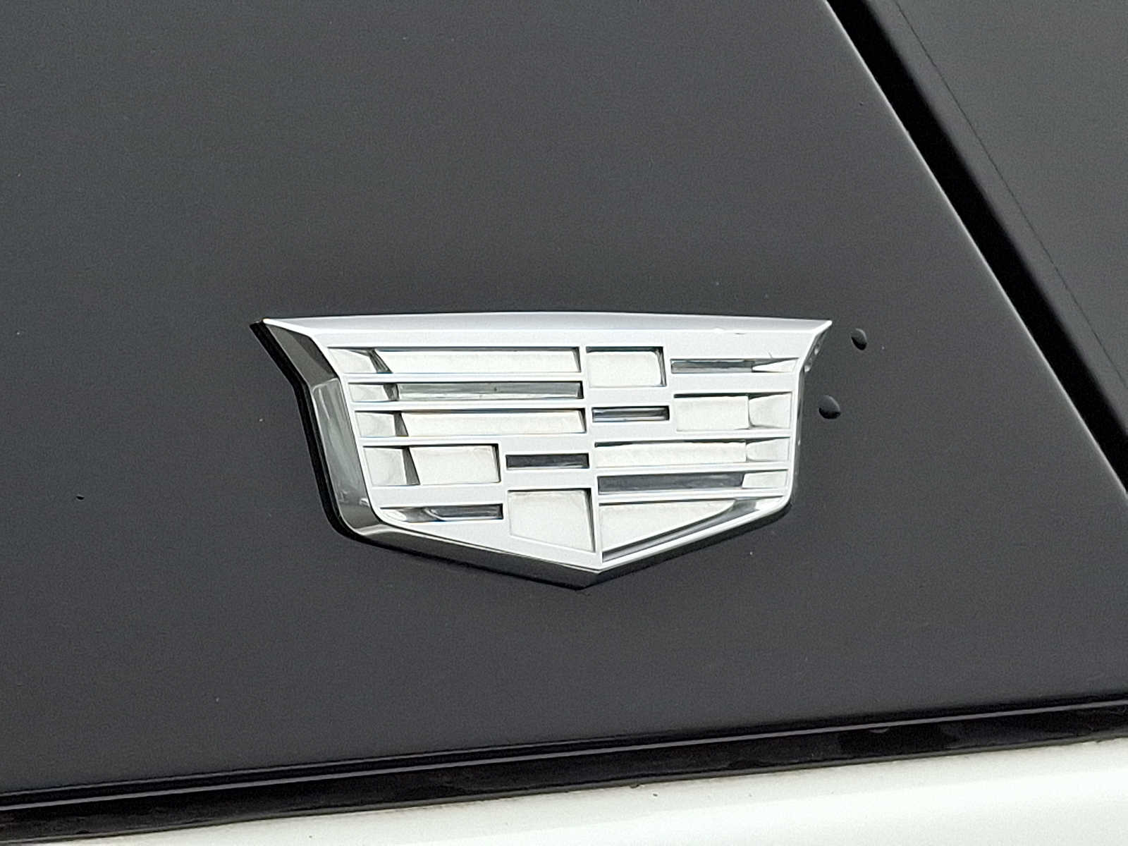 Thumbnail: 2023 Cadillac Escalade - 30