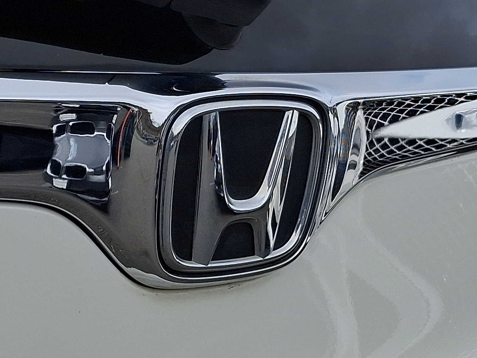 Thumbnail: 2018 Honda CR-V - 26