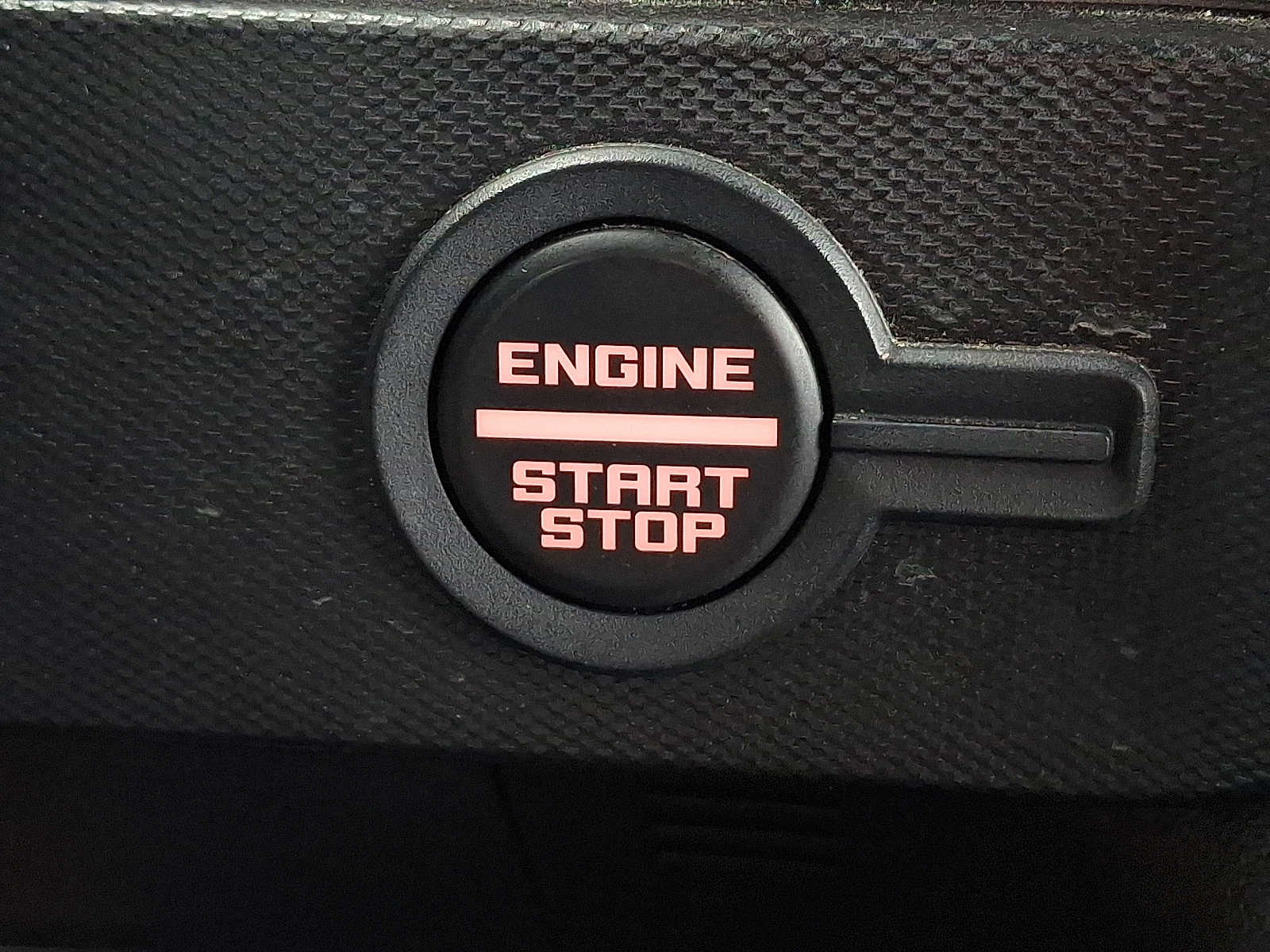 Thumbnail: 2022 Ford Bronco - 22