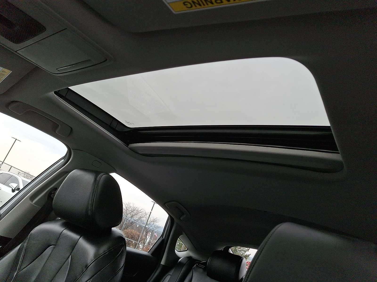 Thumbnail: 2023 Acura Integra - 13