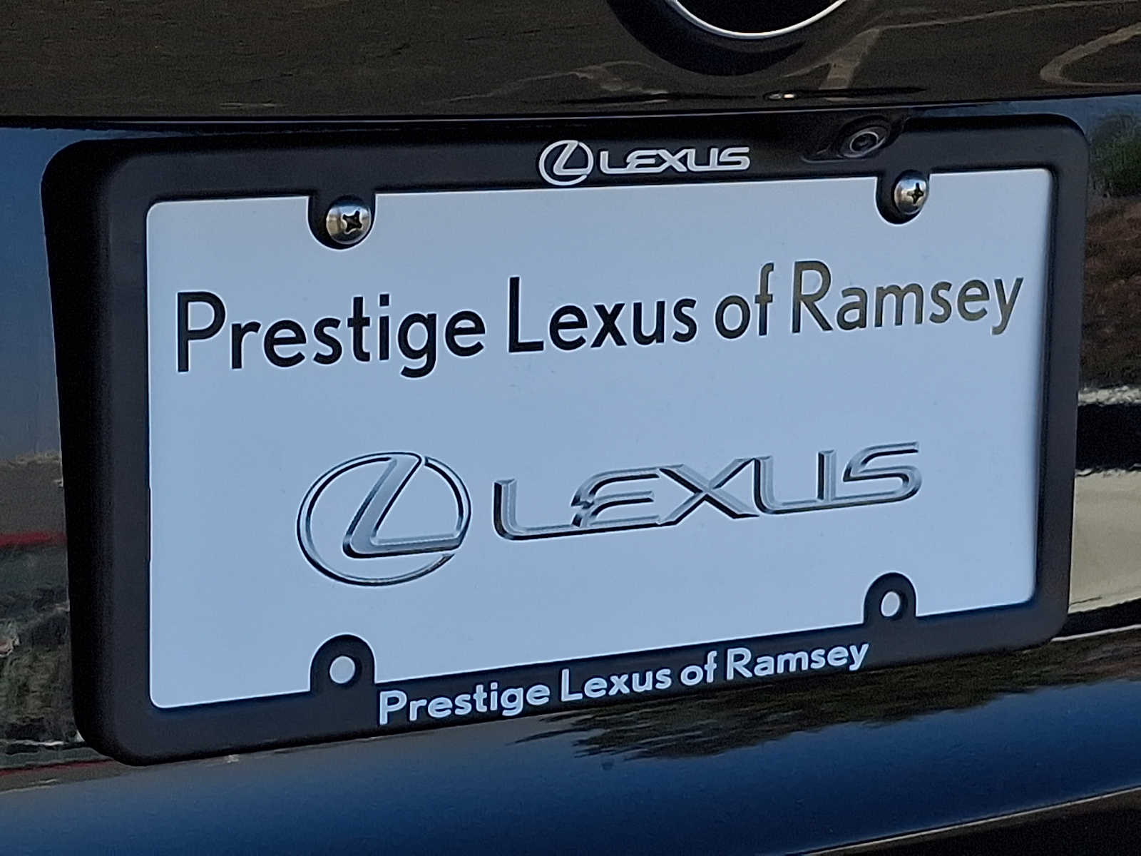 Thumbnail: 2023 BMW X3 - 31