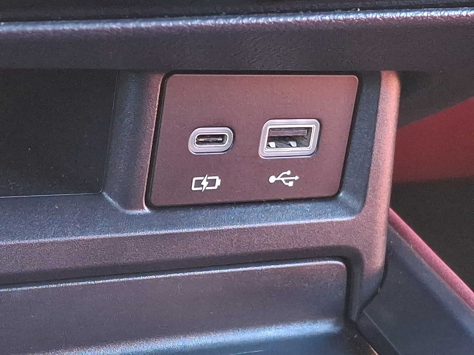 Thumbnail: 2025 Lexus NX - 23