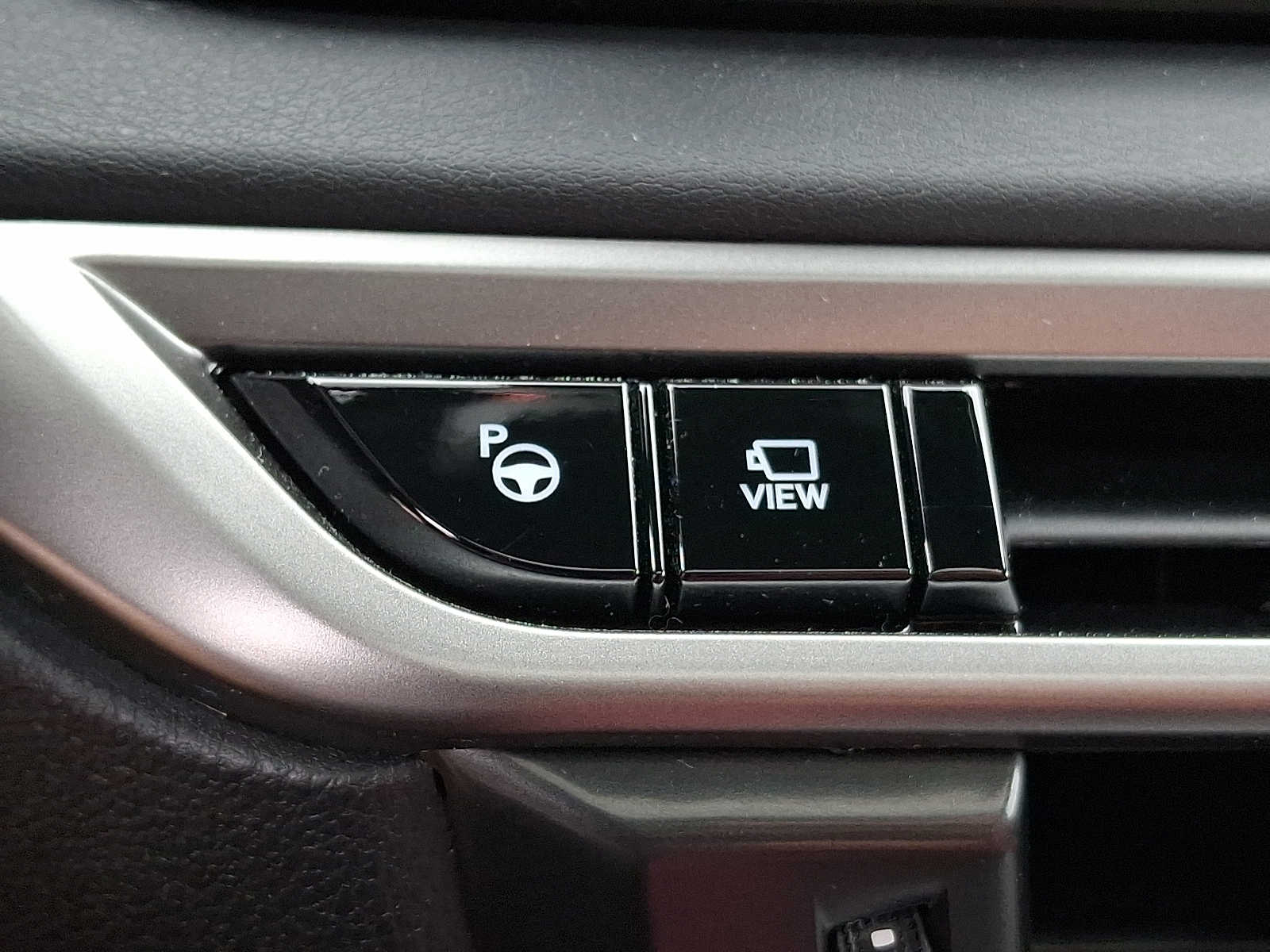 Thumbnail: 2024 Lexus RX - 22