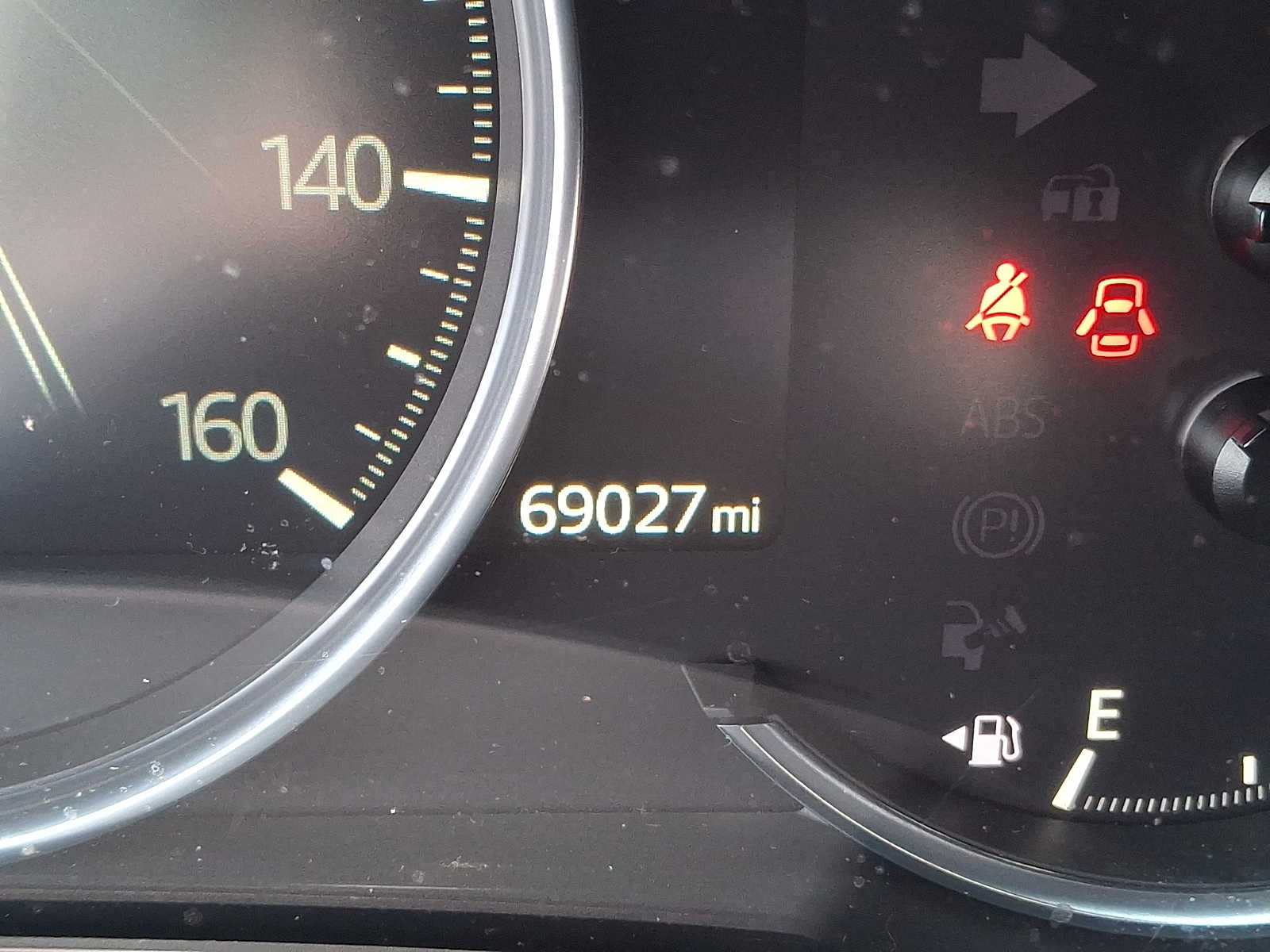 Thumbnail: 2019 Mazda CX-5 - 19