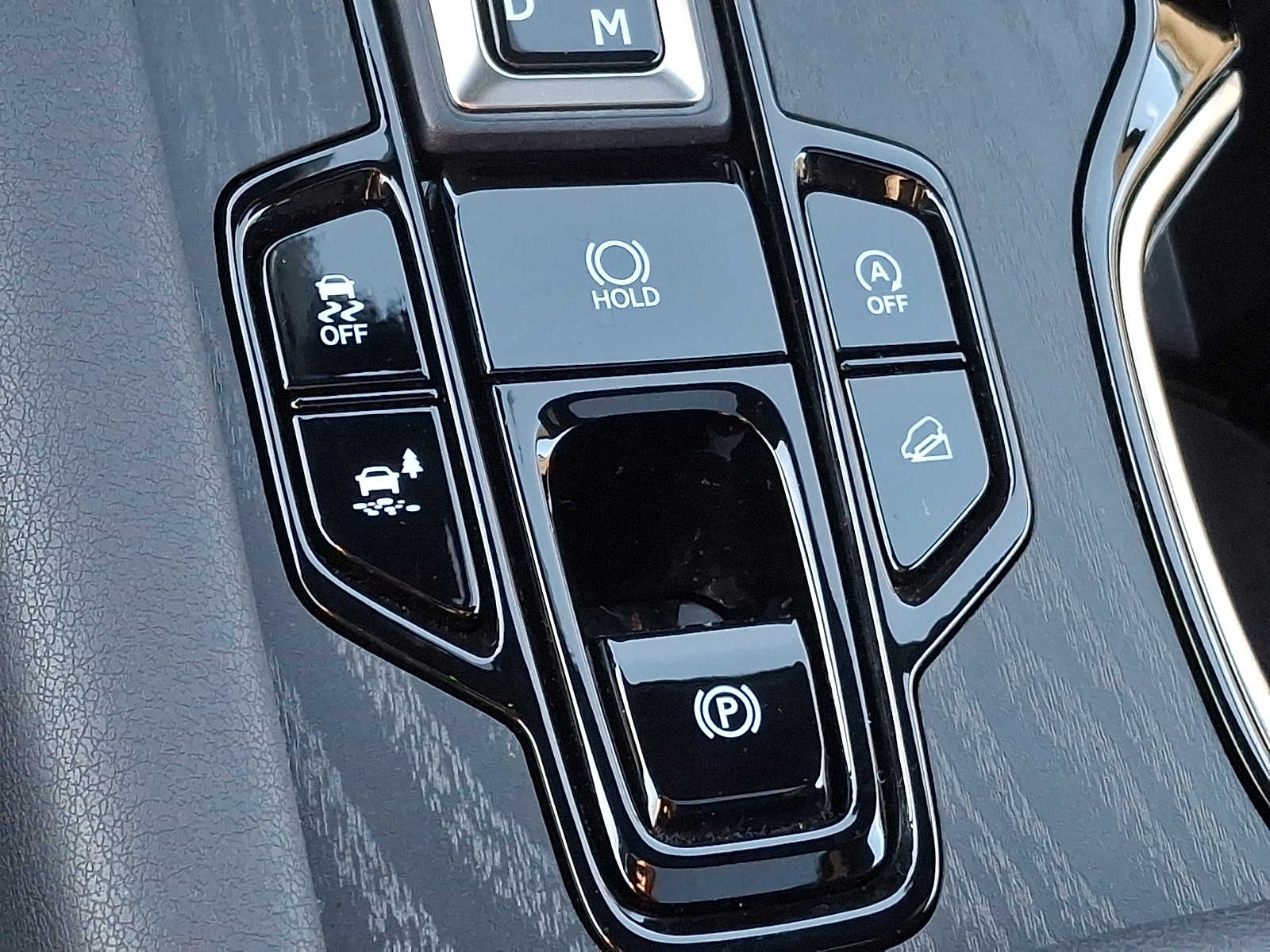 Thumbnail: 2025 Lexus RX - 19