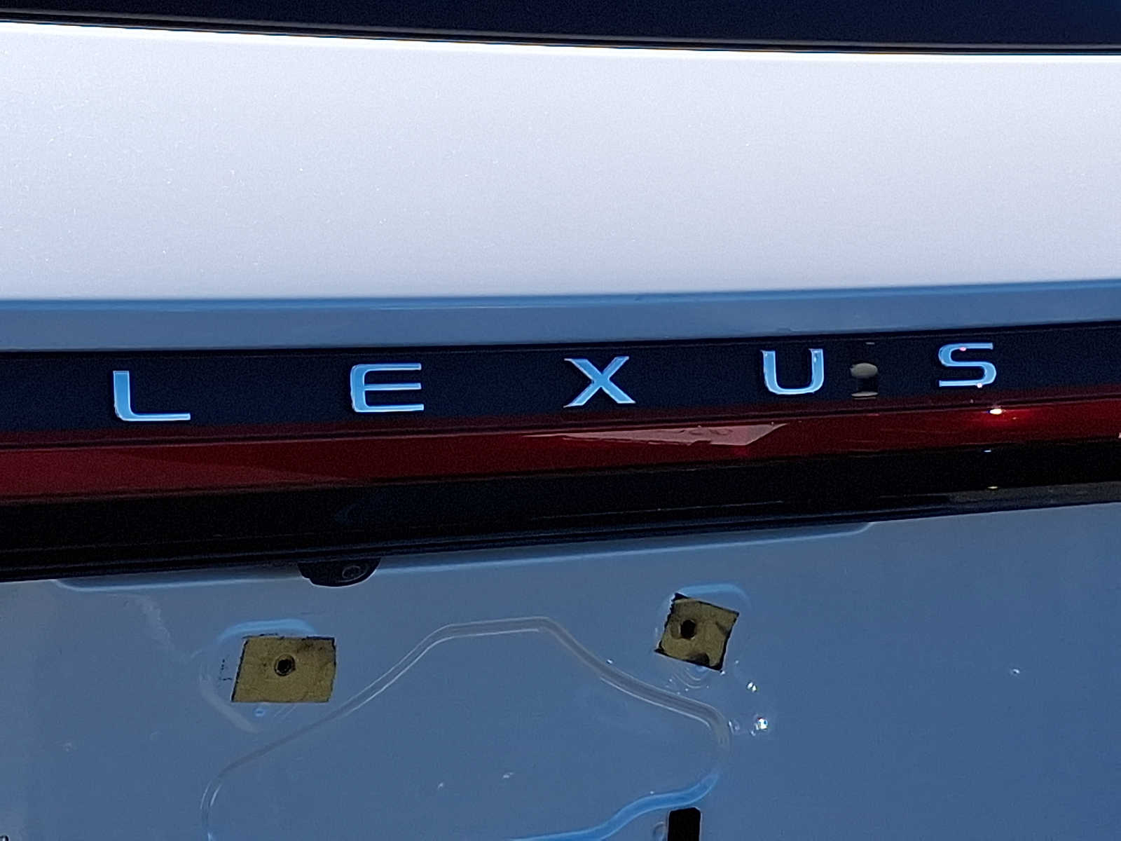 Thumbnail: 2023 Lexus RX - 29