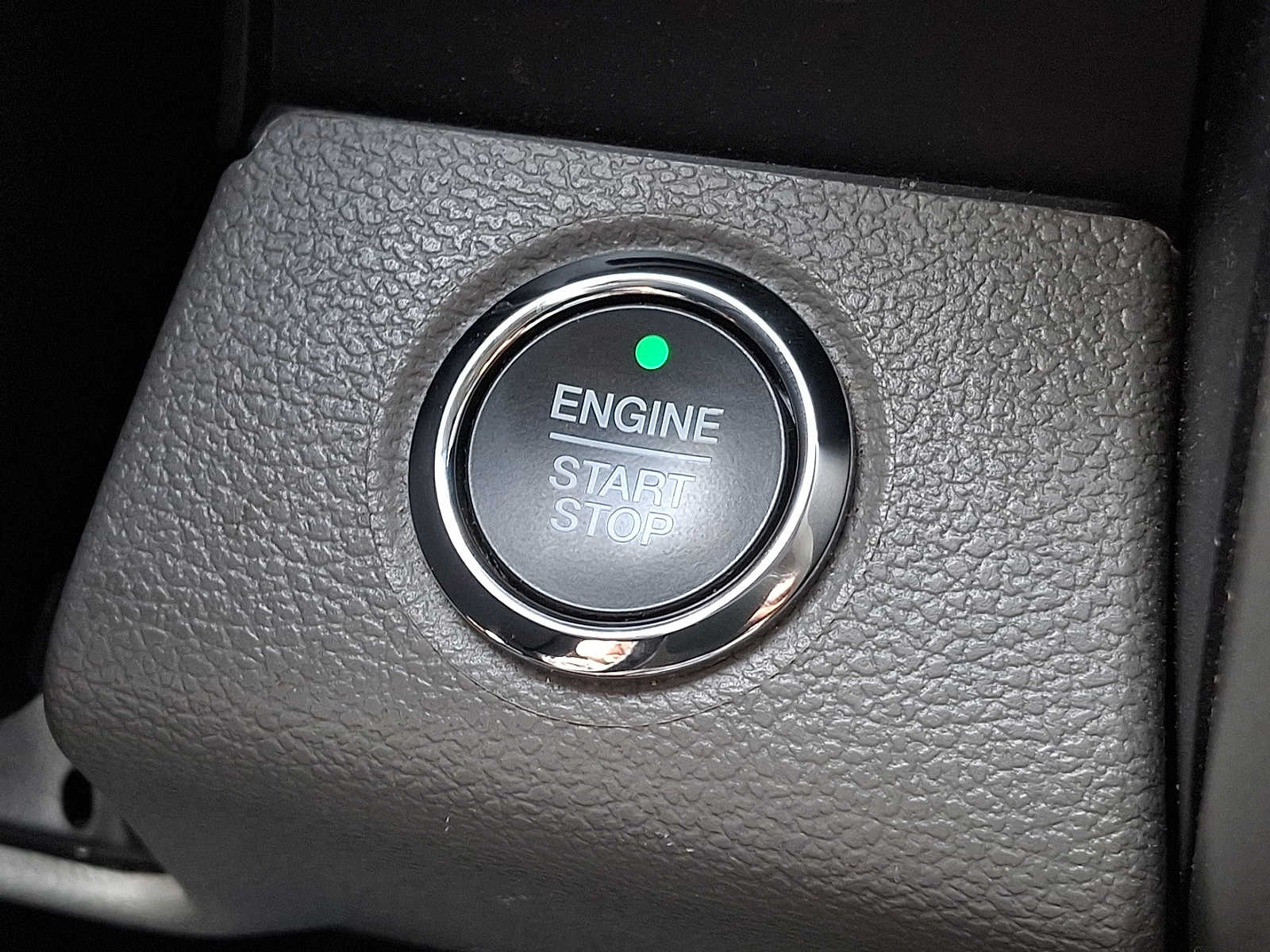 Thumbnail: 2019 Ford F-150 - 19