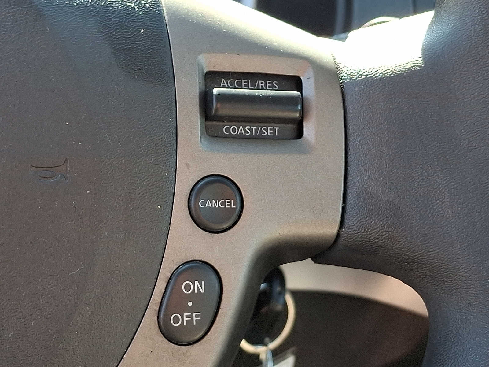 Thumbnail: 2012 Nissan Sentra - 19