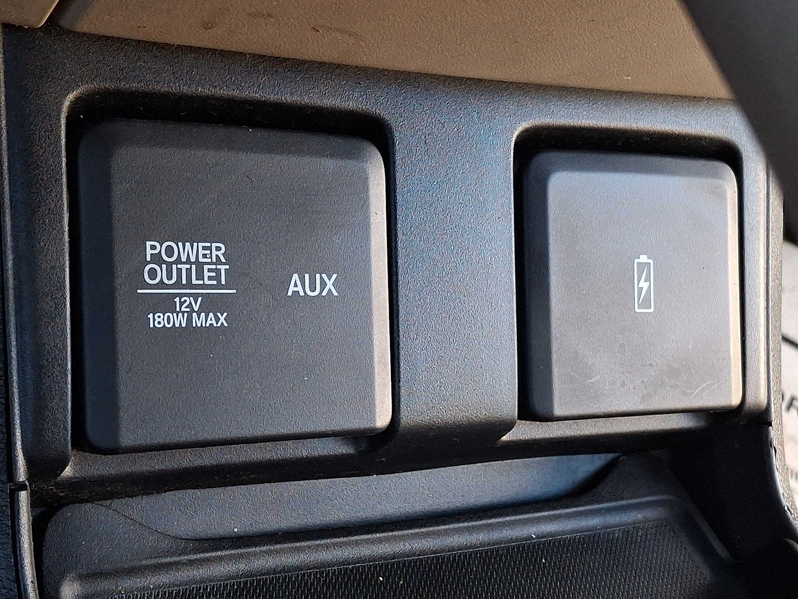 Thumbnail: 2020 Acura RDX - 21