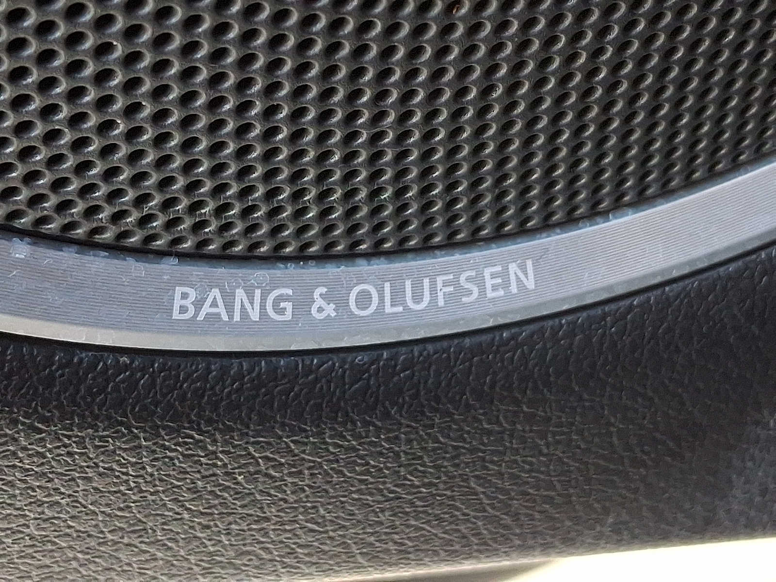 Thumbnail: 2016 Audi Q5 - 24