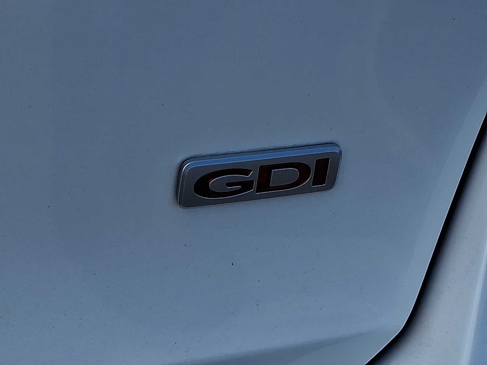 Thumbnail: 2019 Kia Sorento - 29
