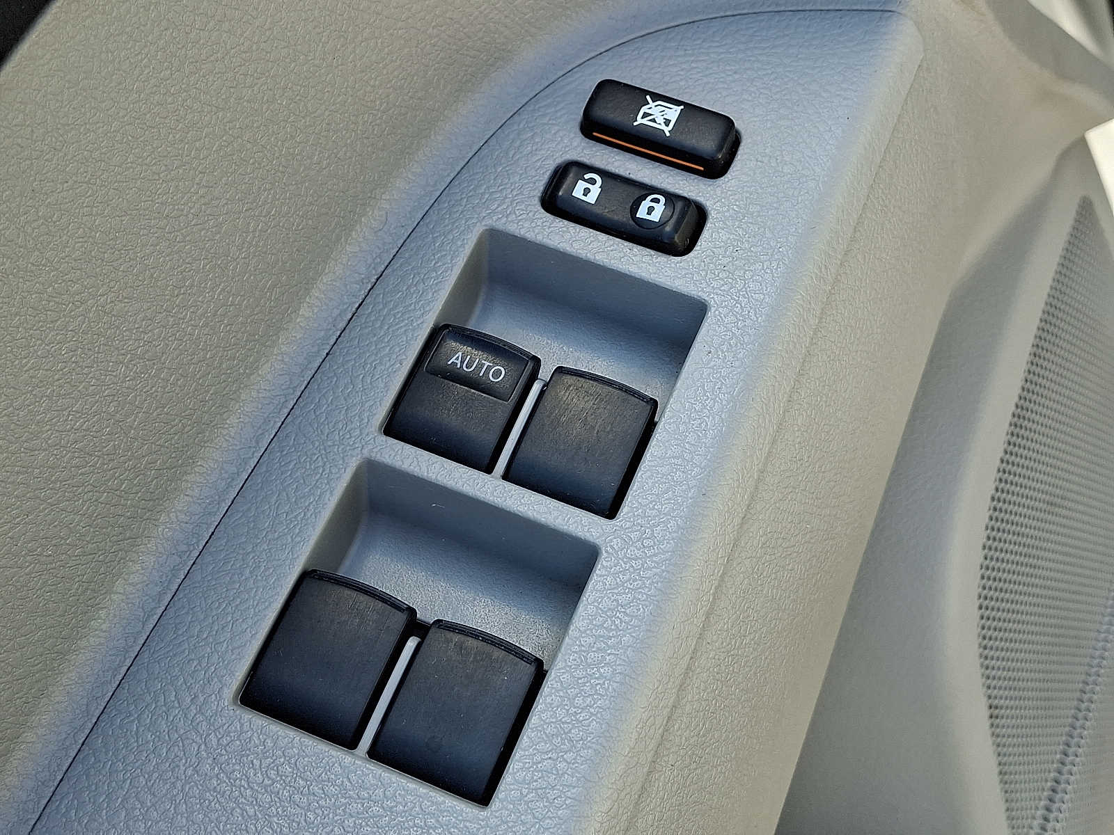 Thumbnail: 2008 Toyota Highlander - 21