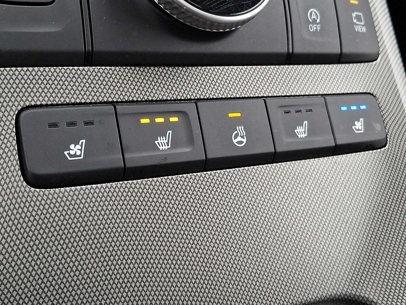 Thumbnail: 2022 Hyundai Palisade - 23