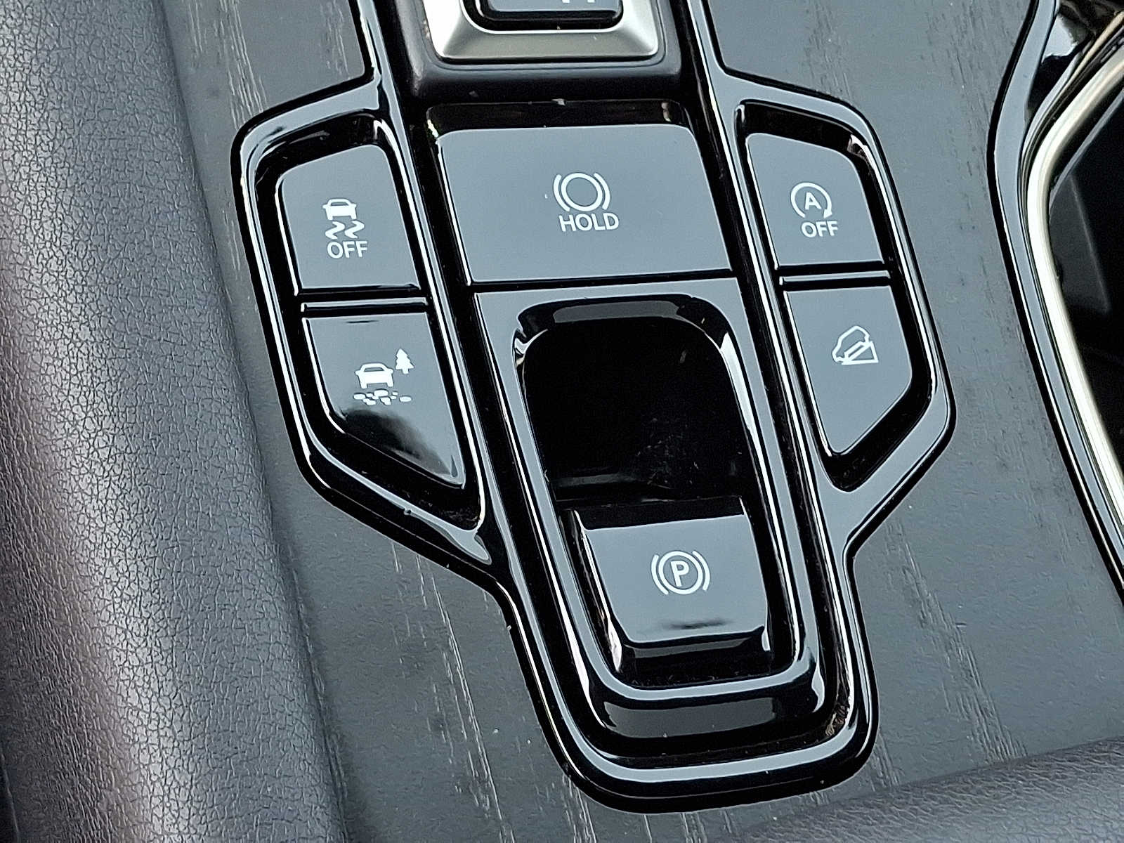 2023 Lexus RX 350 Premium+ 19