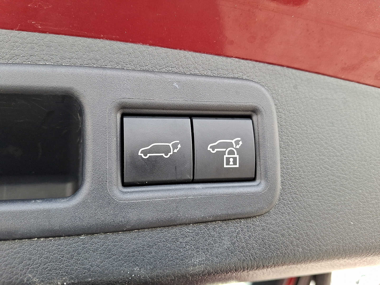 Thumbnail: 2025 Lexus RX - 27