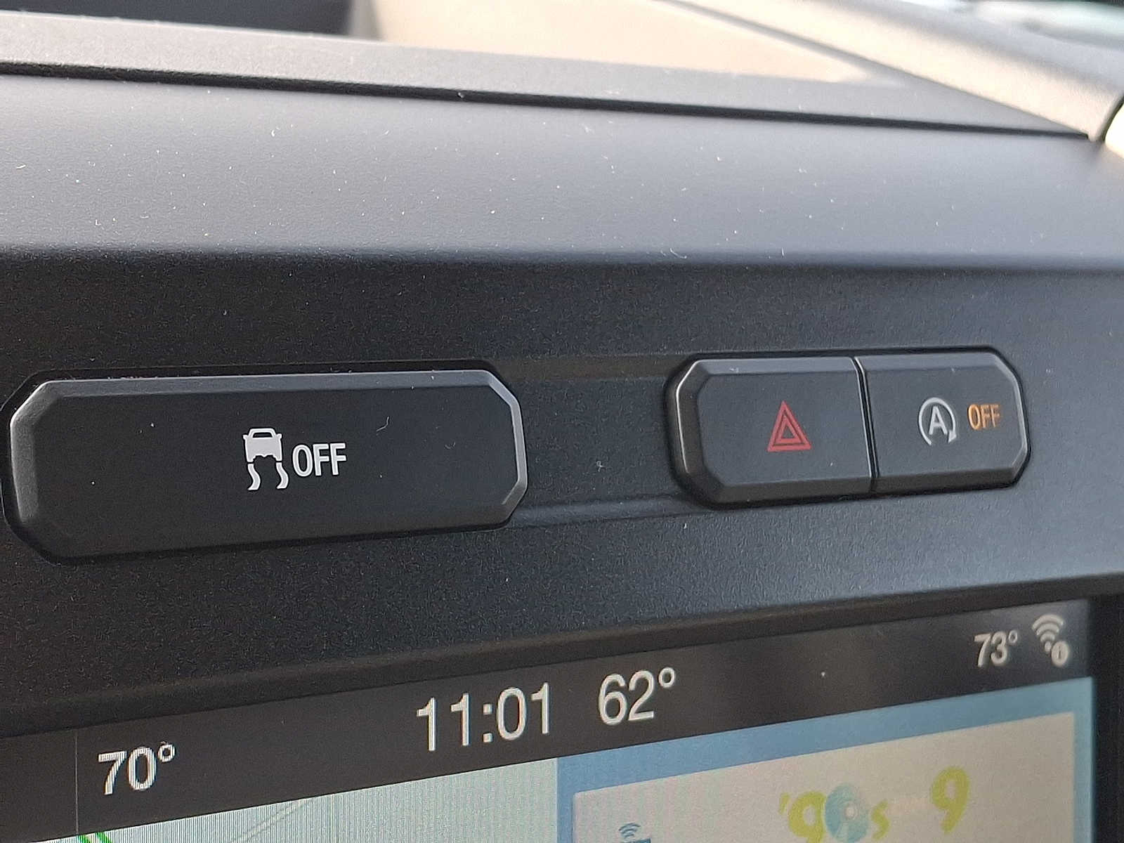 Thumbnail: 2019 Ford F-150 - 21