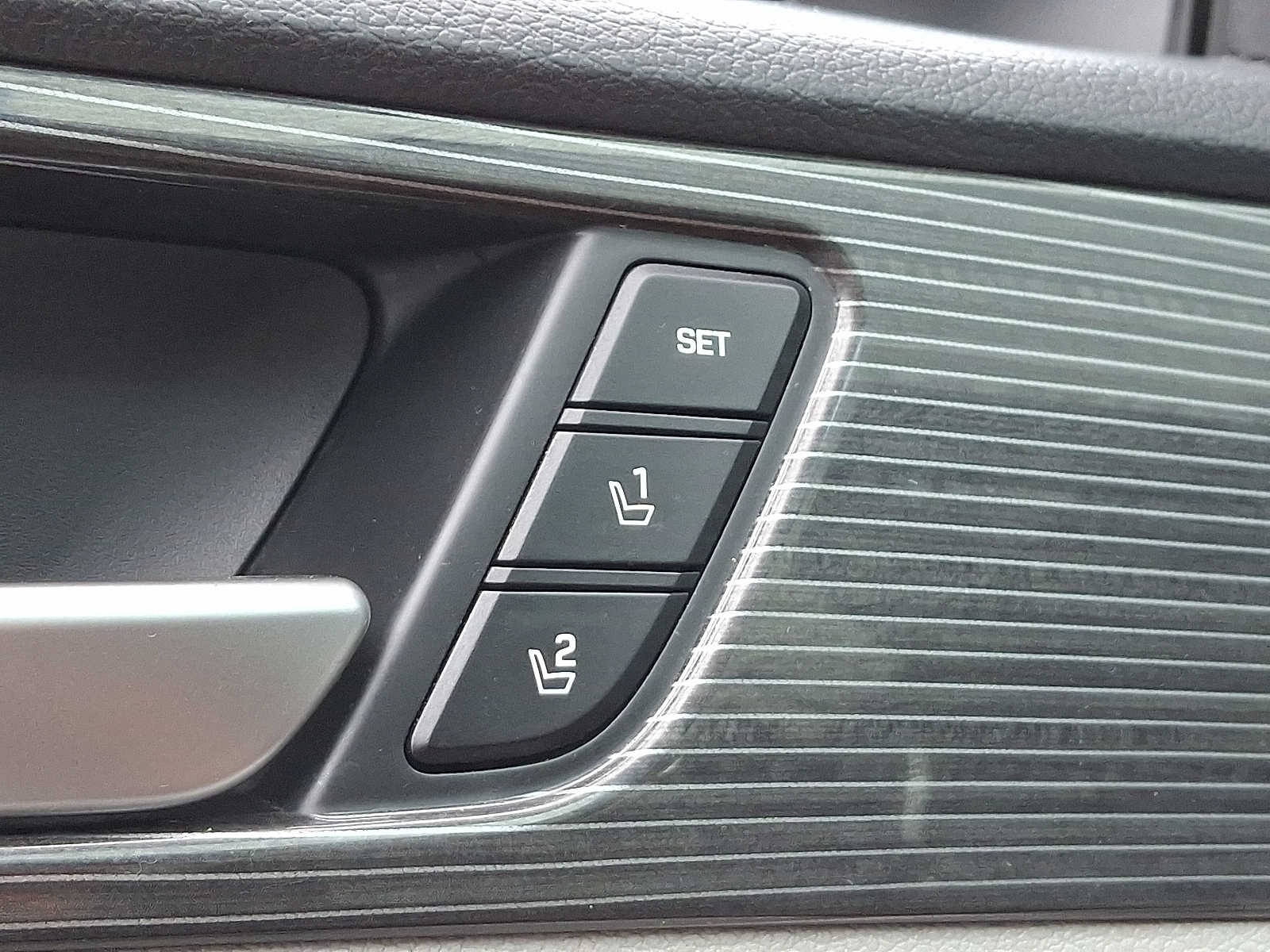 Thumbnail: 2019 Hyundai Sonata - 24