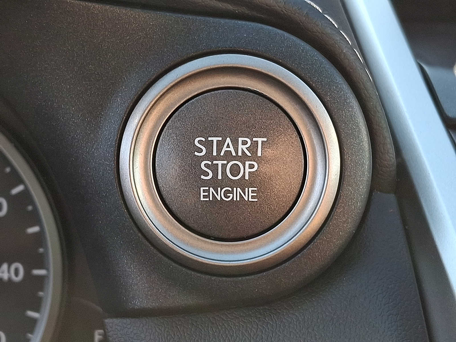 Thumbnail: 2019 Lexus NX - 19