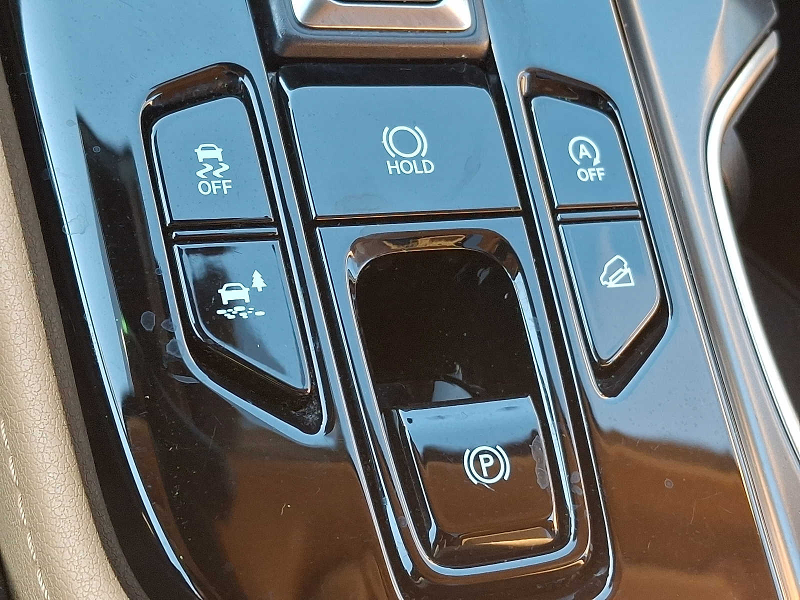 Thumbnail: 2023 Lexus NX - 20