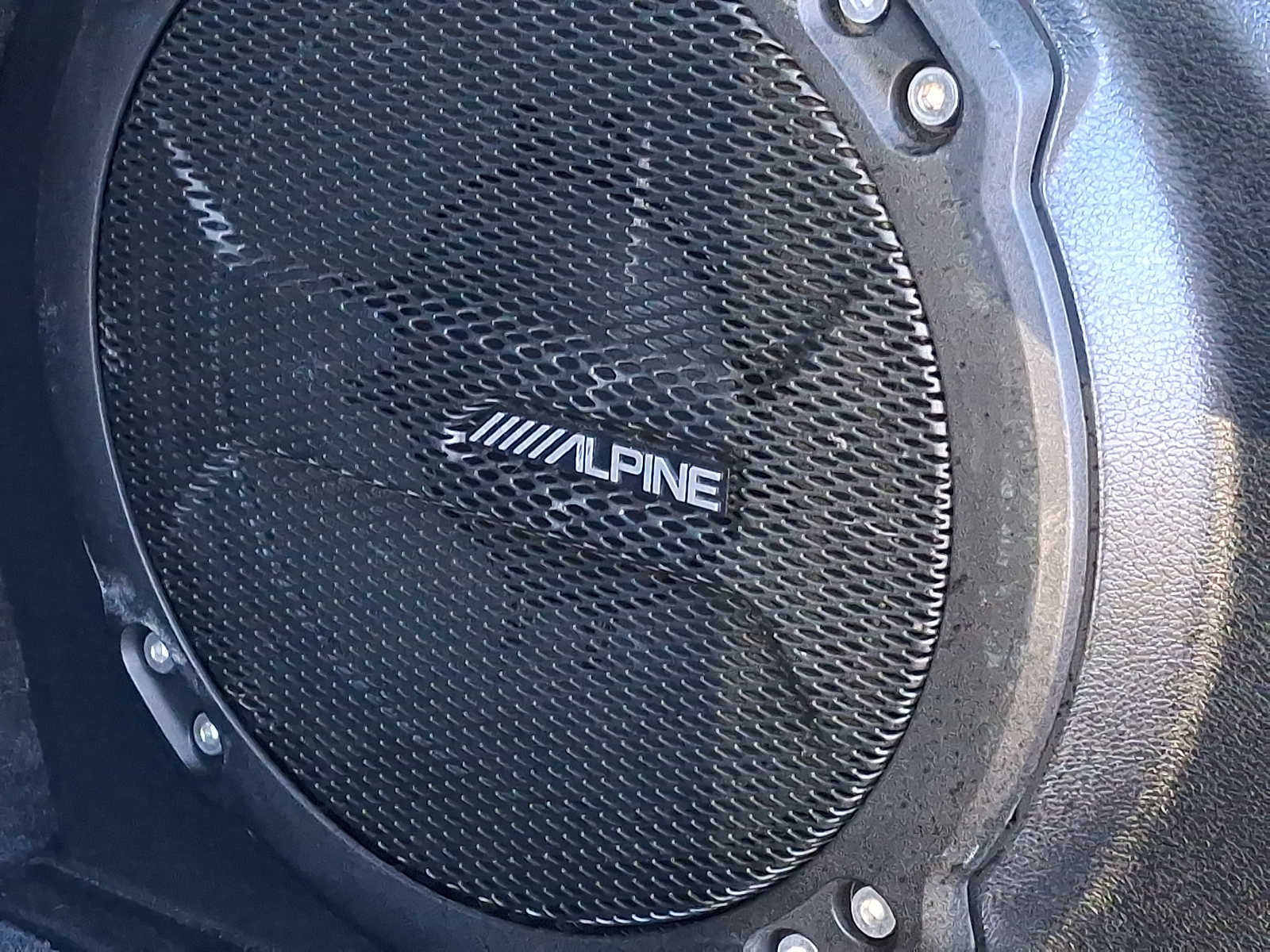 Thumbnail: 2021 Jeep Wrangler - 27