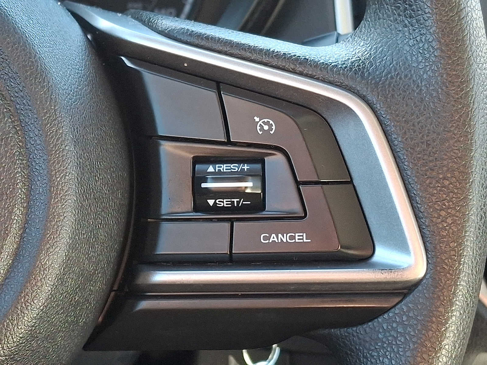 Thumbnail: 2019 Subaru Crosstrek - 20