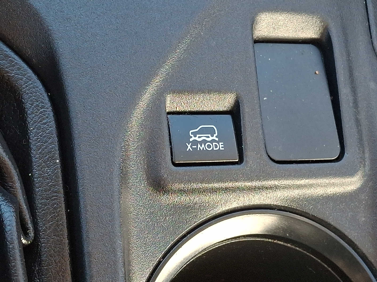 Thumbnail: 2019 Subaru Crosstrek - 21