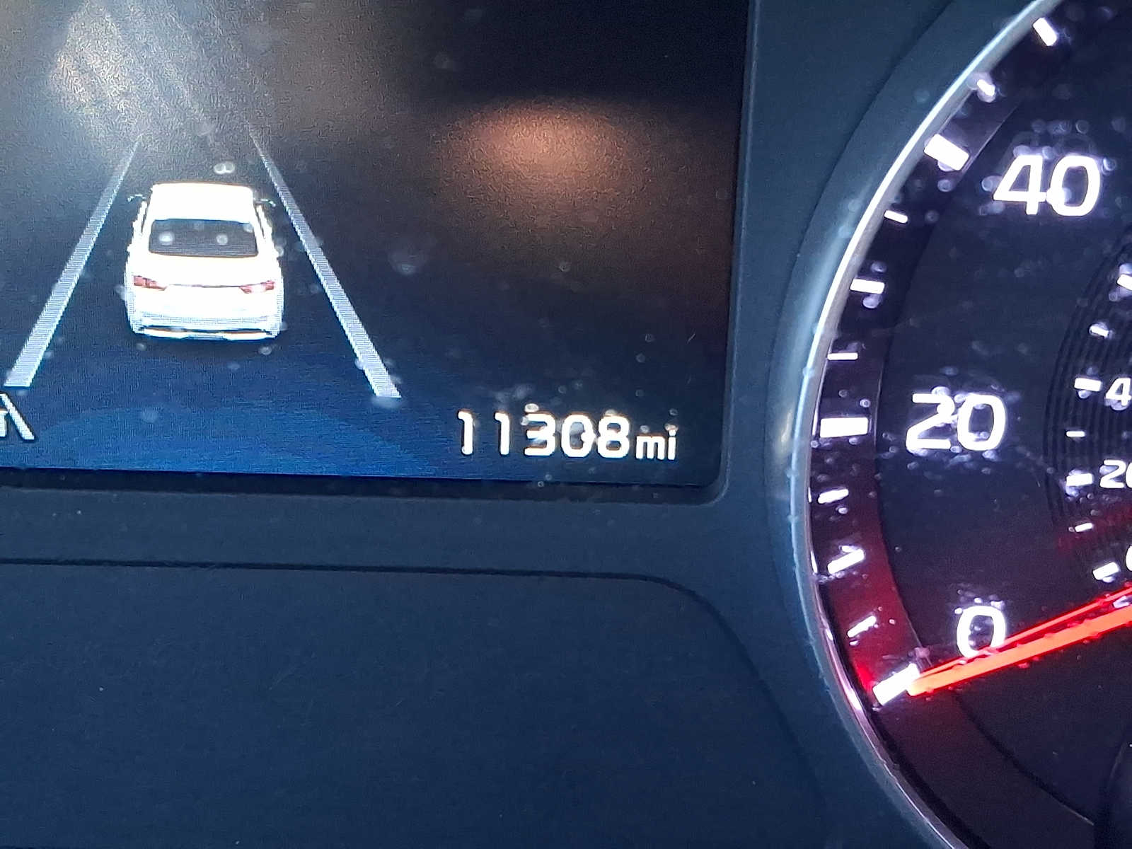 Thumbnail: 2023 Kia Forte - 16