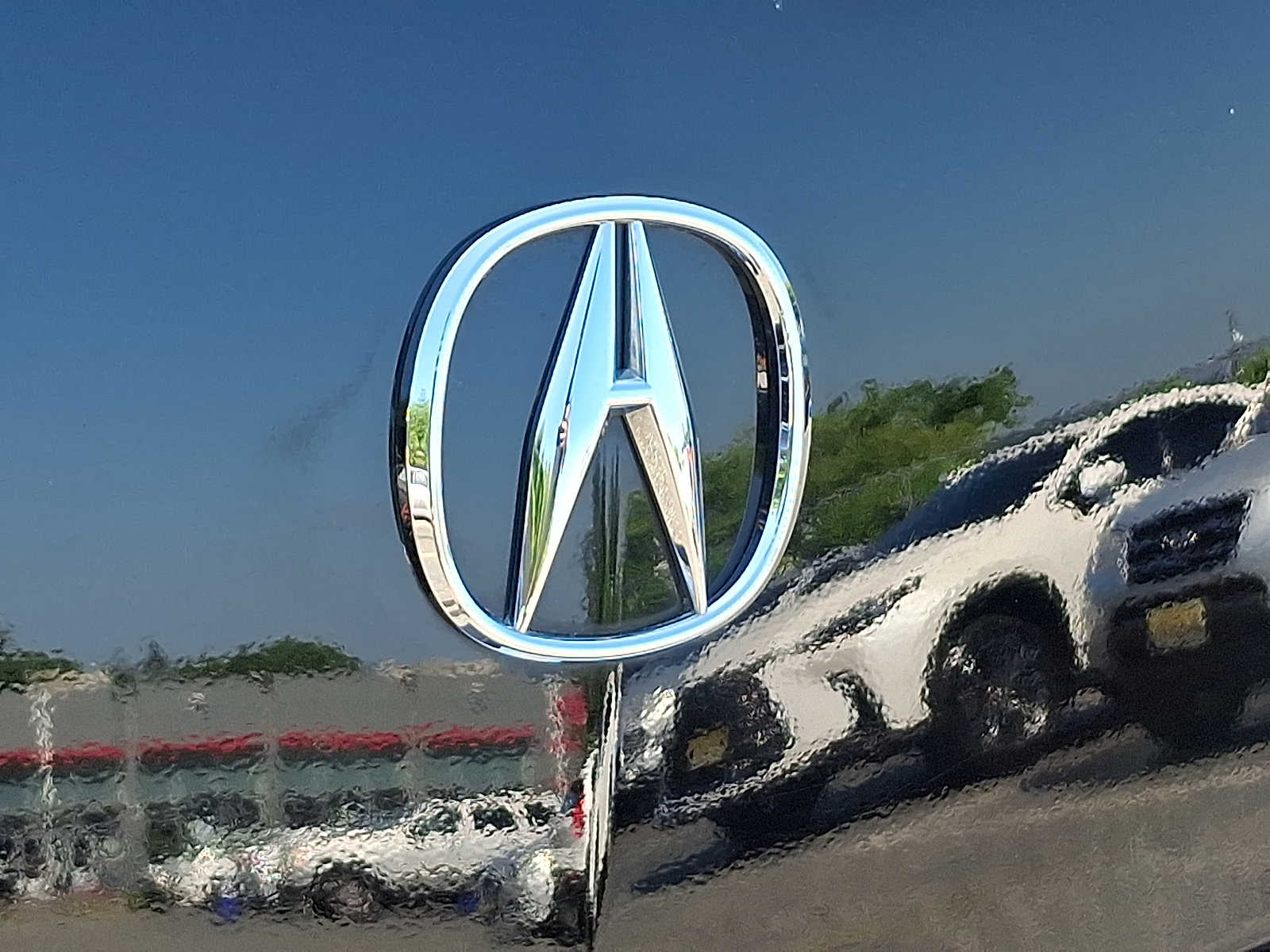 Thumbnail: 2014 Acura TL - 29