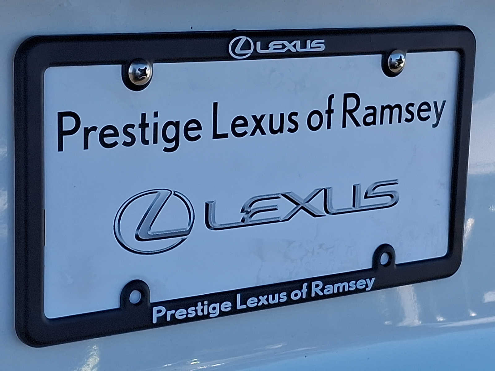 Thumbnail: 2020 Acura RDX - 30