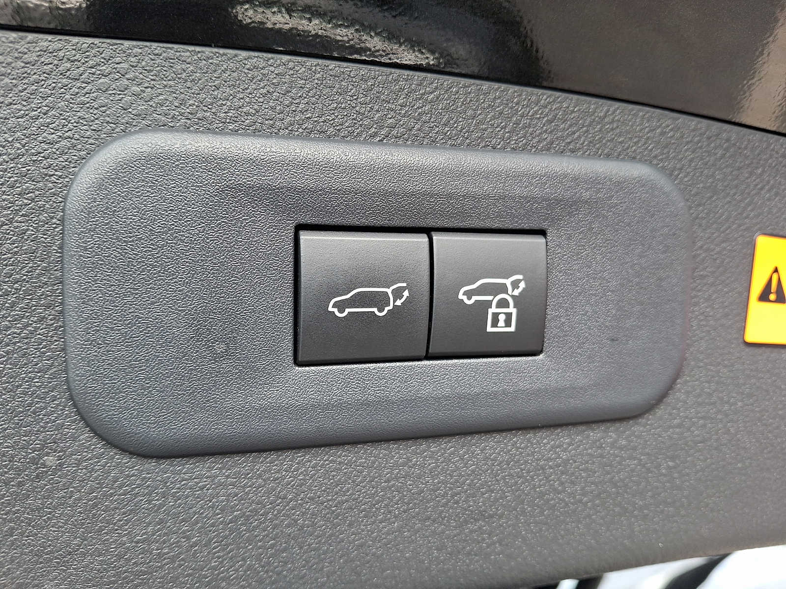 Thumbnail: 2024 Lexus NX - 28