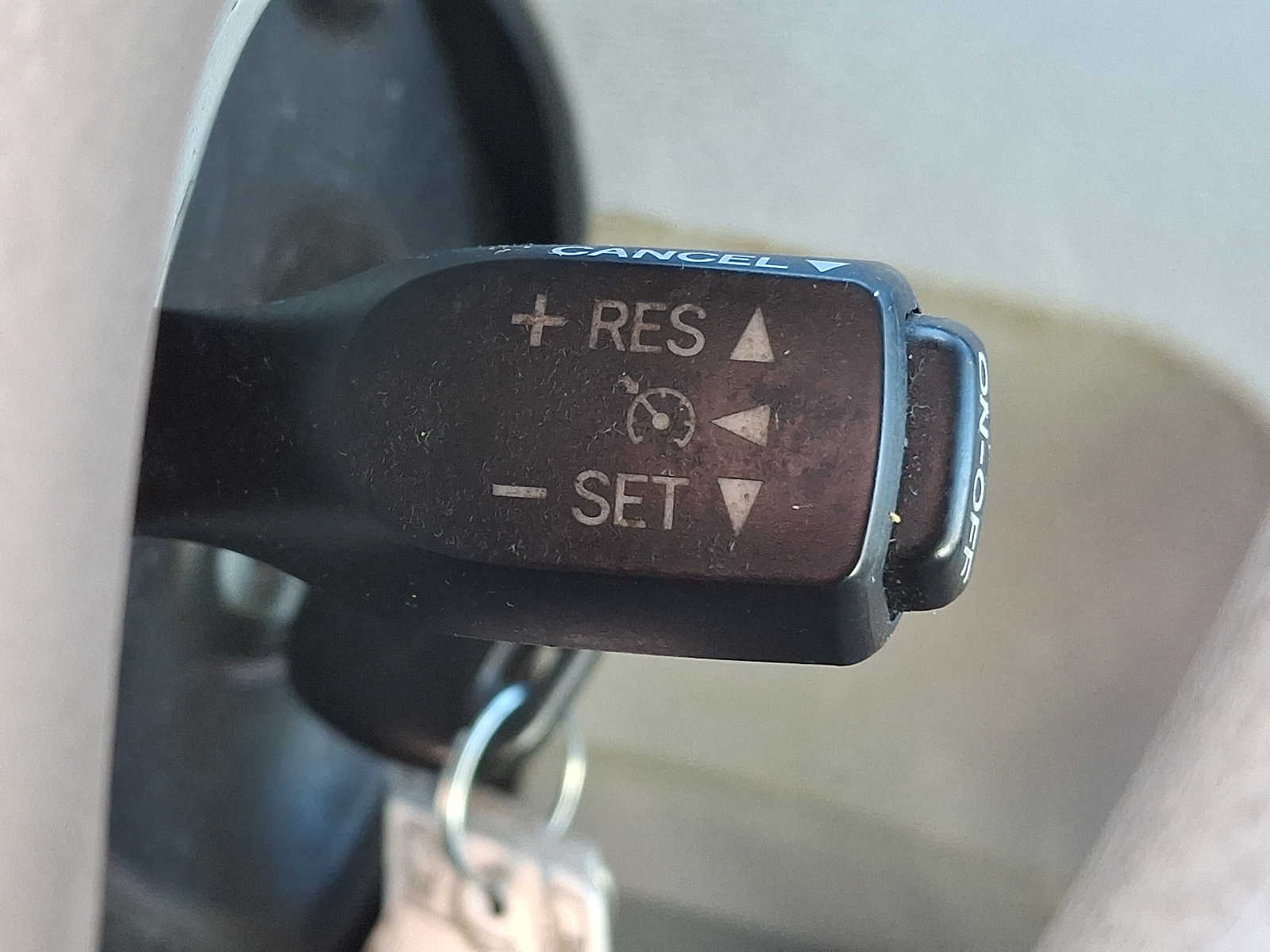 Thumbnail: 2014 Toyota Sienna - 21