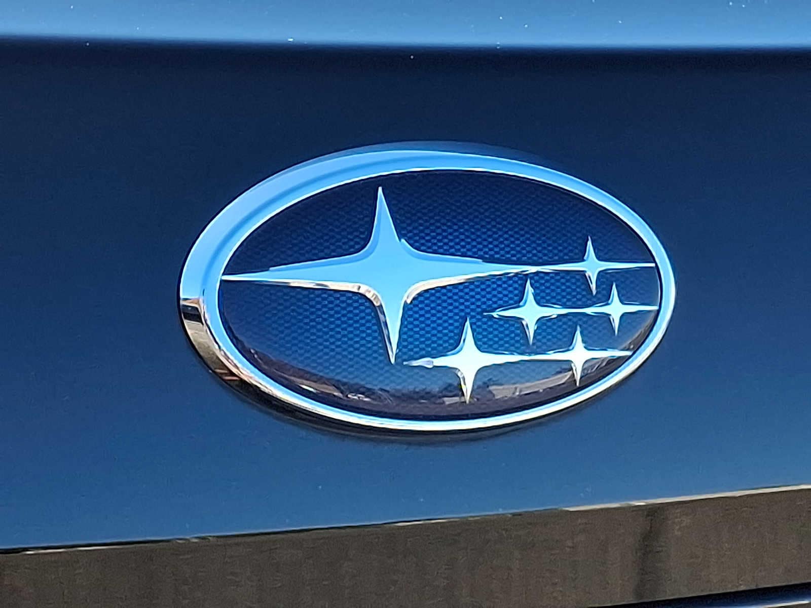 Thumbnail: 2011 Subaru Legacy - 30