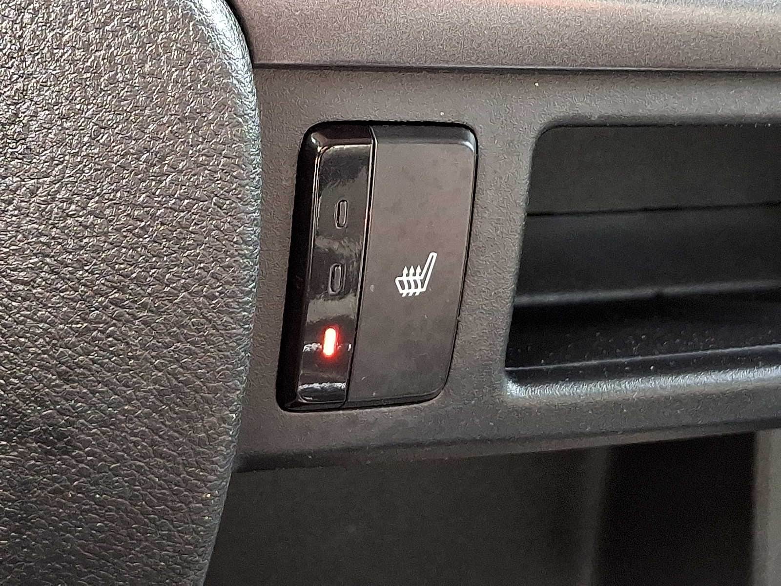 Thumbnail: 2021 Honda Pilot - 22