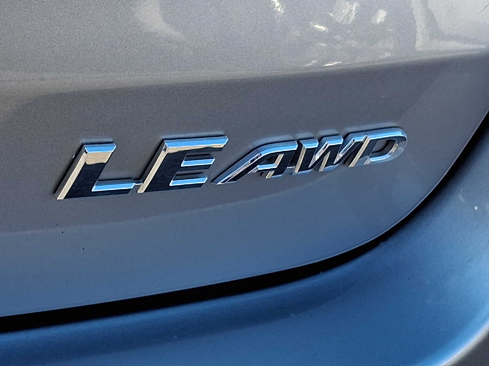 Thumbnail: 2015 Toyota Highlander - 27