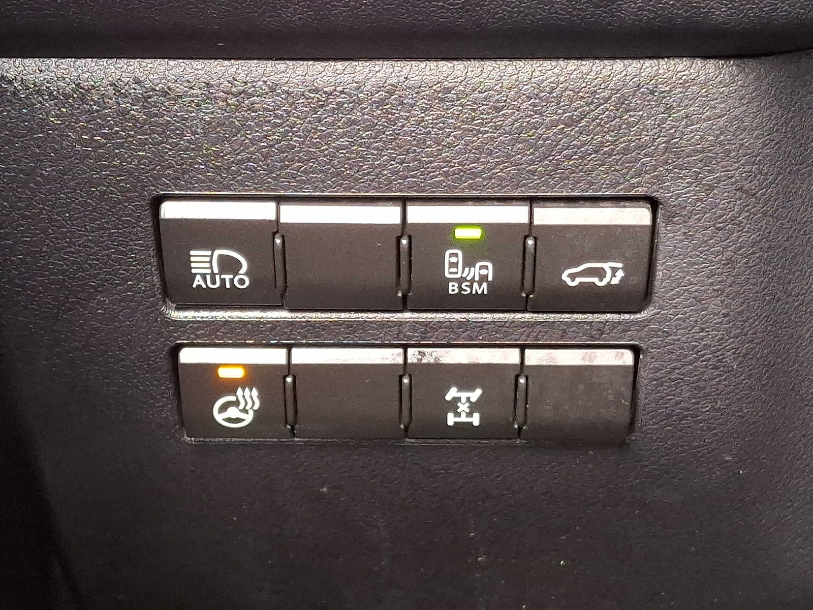 Thumbnail: 2020 Lexus NX - 23