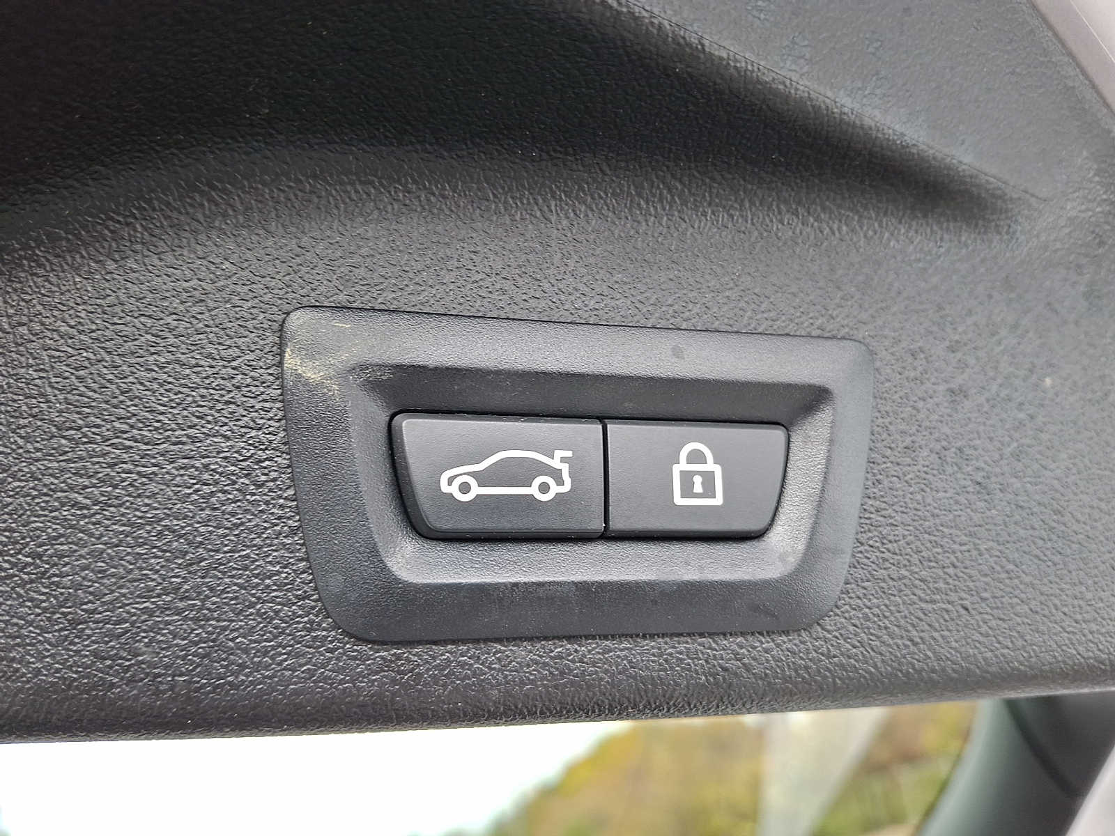 Thumbnail: 2019 BMW X5 - 28