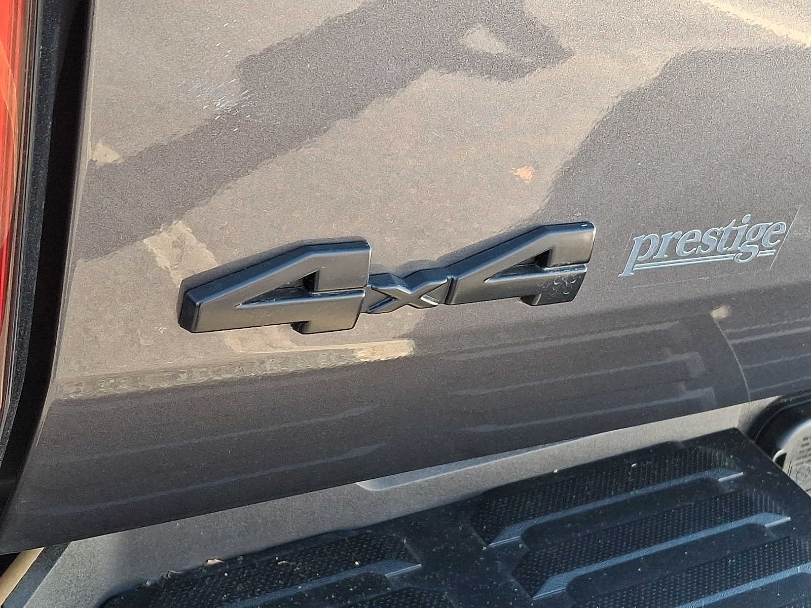 Thumbnail: 2023 Toyota Tundra - 29