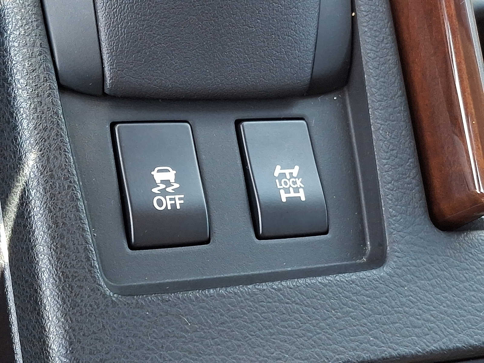 Thumbnail: 2013 Lexus RX - 21