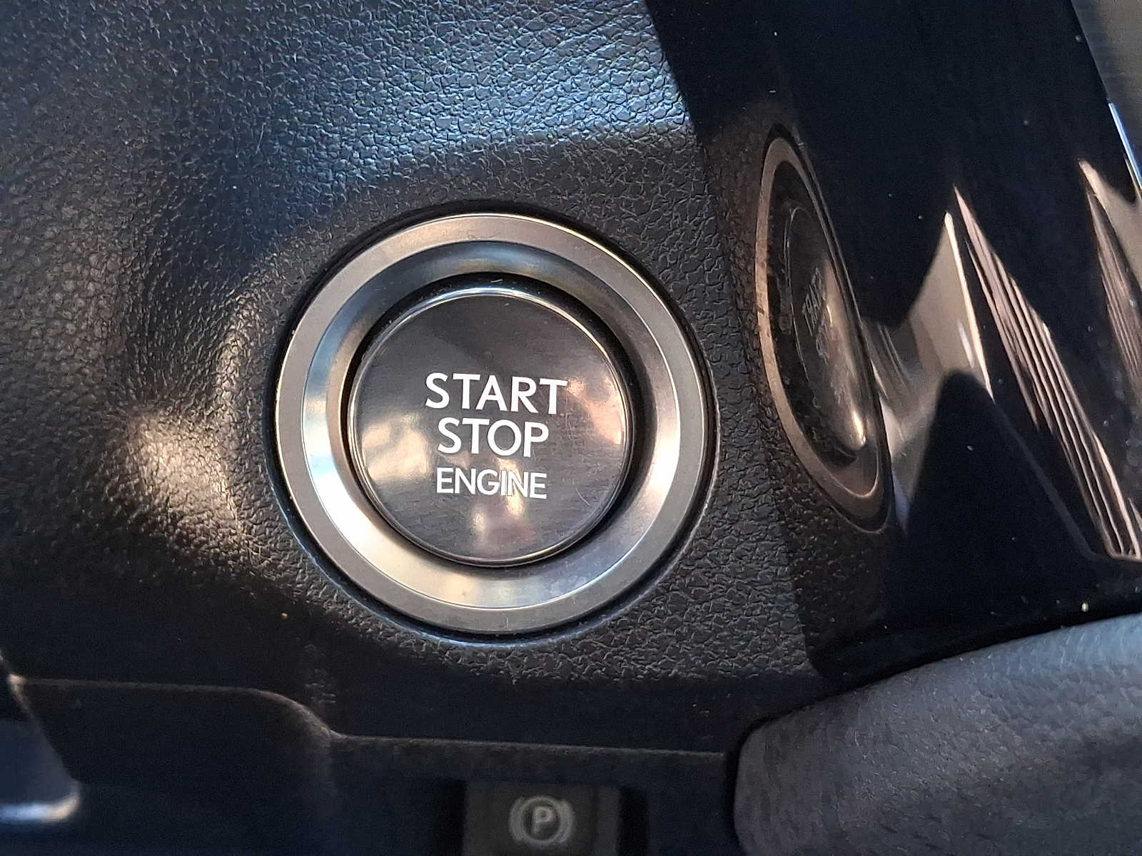 Thumbnail: 2023 Lexus ES - 20