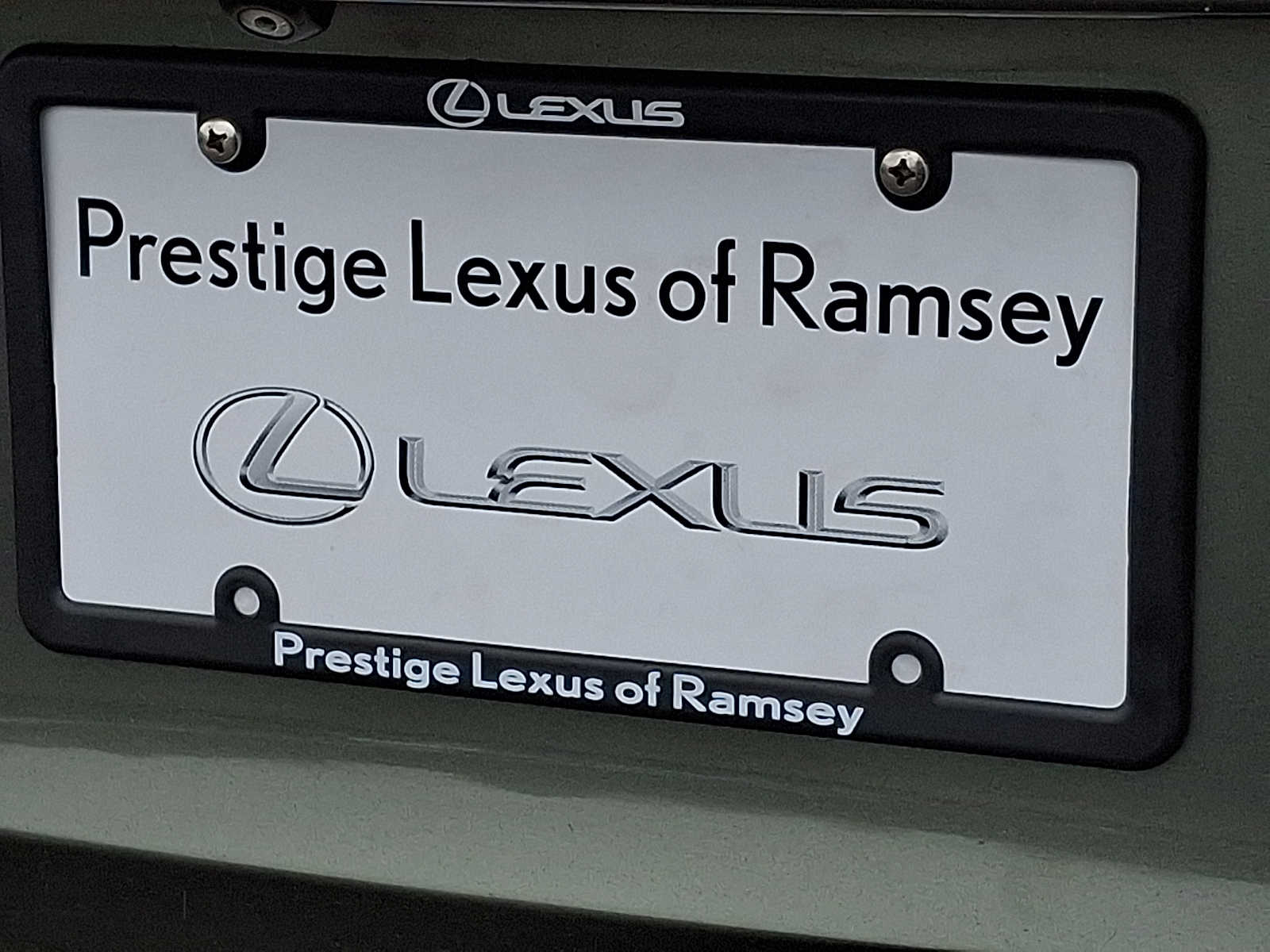 Thumbnail: 2014 Toyota Highlander - 31